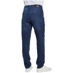 Jeans GIVILO 9 Jeans GIVILO -TrueMan Verkaufsgeschäft server 2305