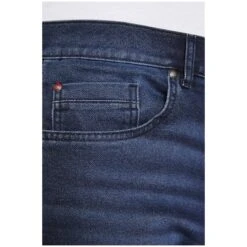 Jeans GIVILO 10 Jeans GIVILO -TrueMan Verkaufsgeschäft server 2306