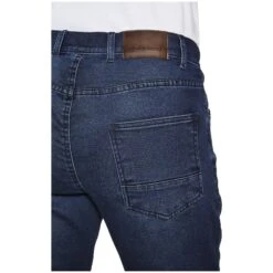 Jeans GIVILO 11 Jeans GIVILO -TrueMan Verkaufsgeschäft server 2307