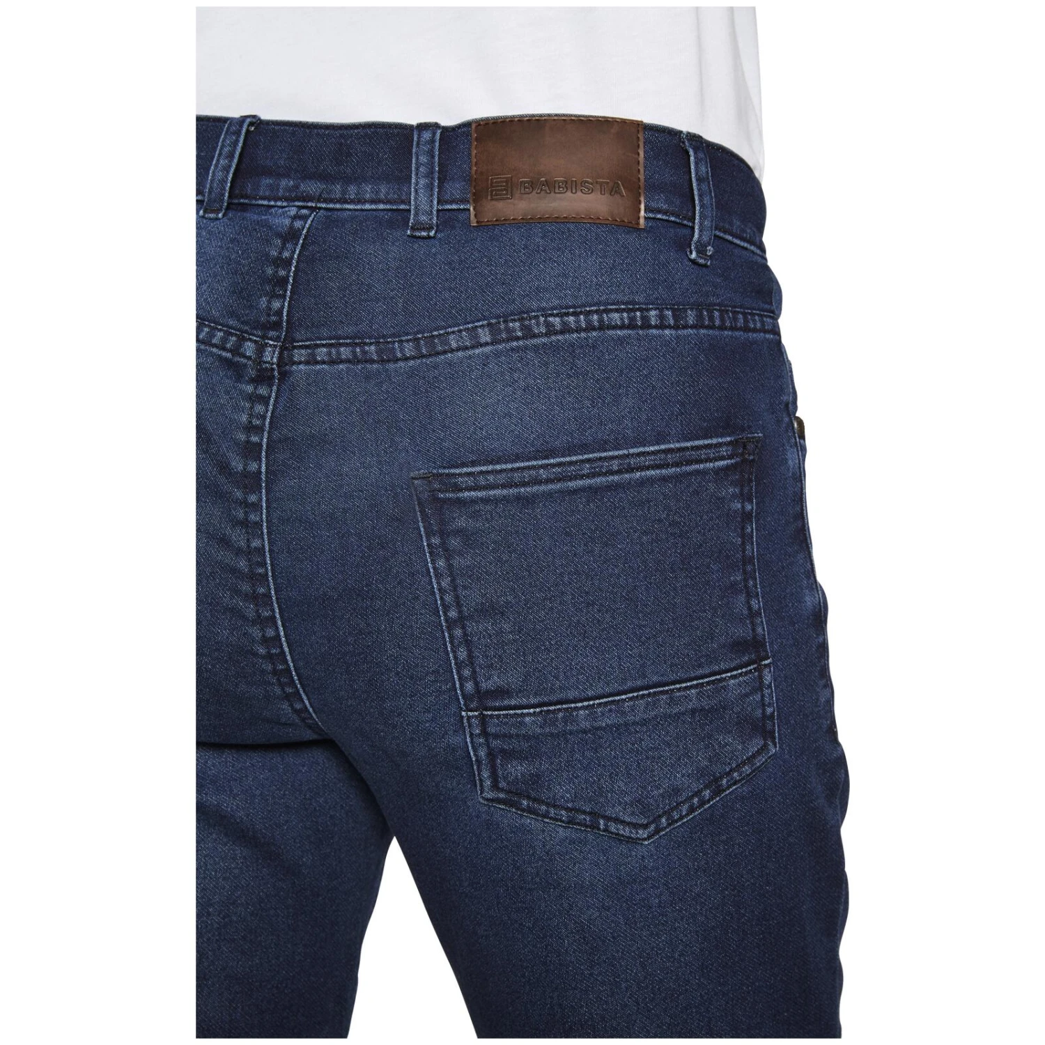 Jeans GIVILO 7 Jeans GIVILO – Bild 5