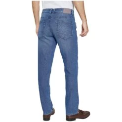 Jeans RIVARETTO -TrueMan Verkaufsgeschäft server 2311