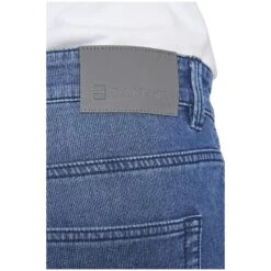 Jeans RIVARETTO -TrueMan Verkaufsgeschäft server 2312