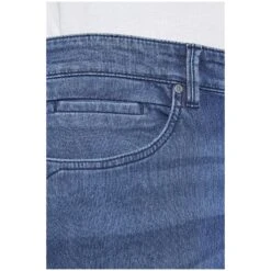 Jeans RIVARETTO -TrueMan Verkaufsgeschäft server 2313