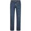 Jeans VESTASOLE -TrueMan Verkaufsgeschäft server 2314