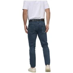 Jeans VESTASOLE -TrueMan Verkaufsgeschäft server 2316