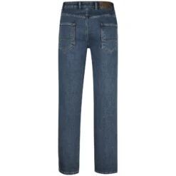 Jeans VESTASOLE -TrueMan Verkaufsgeschäft server 2318