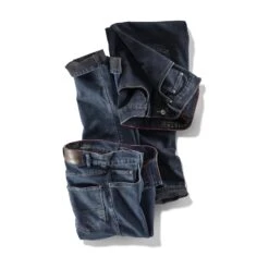 Jeans VESTASOLE -TrueMan Verkaufsgeschäft server 2320