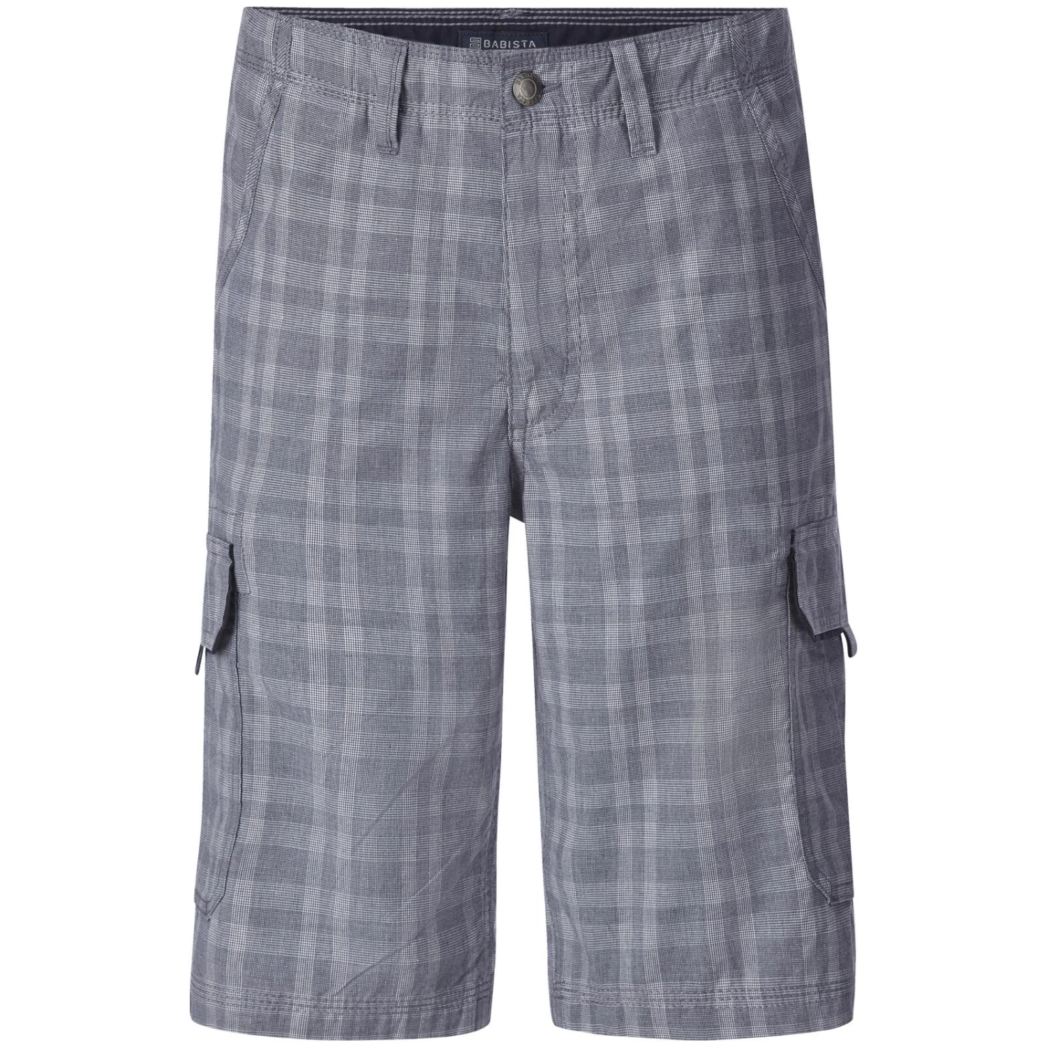 Cargobermuda CELVENTO 3 Cargobermuda CELVENTO