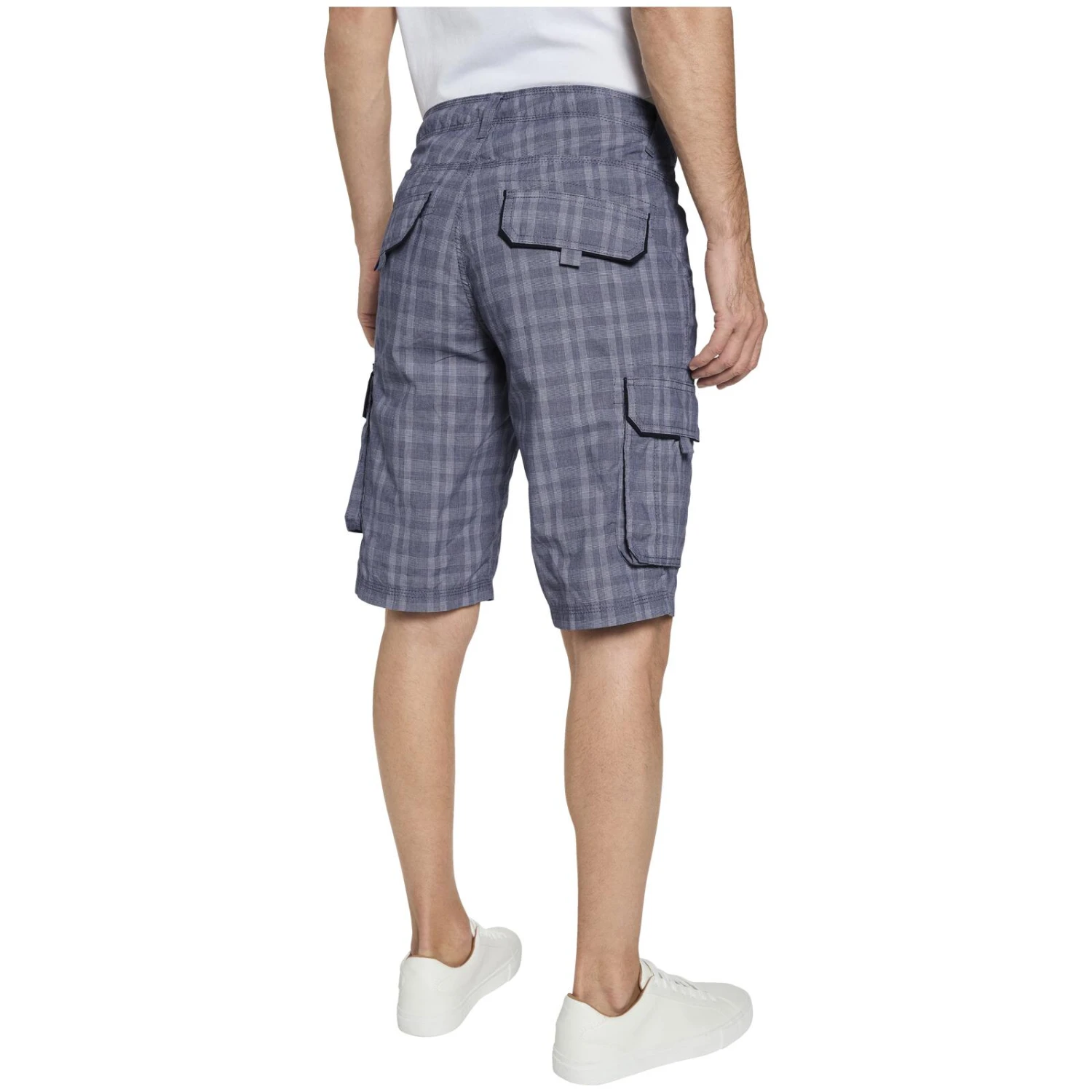 Cargobermuda CELVENTO 5 Cargobermuda CELVENTO – Bild 3