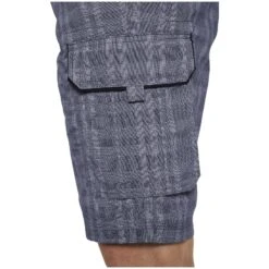 Cargobermuda CELVENTO 10 Cargobermuda CELVENTO -TrueMan Verkaufsgeschäft server 2324