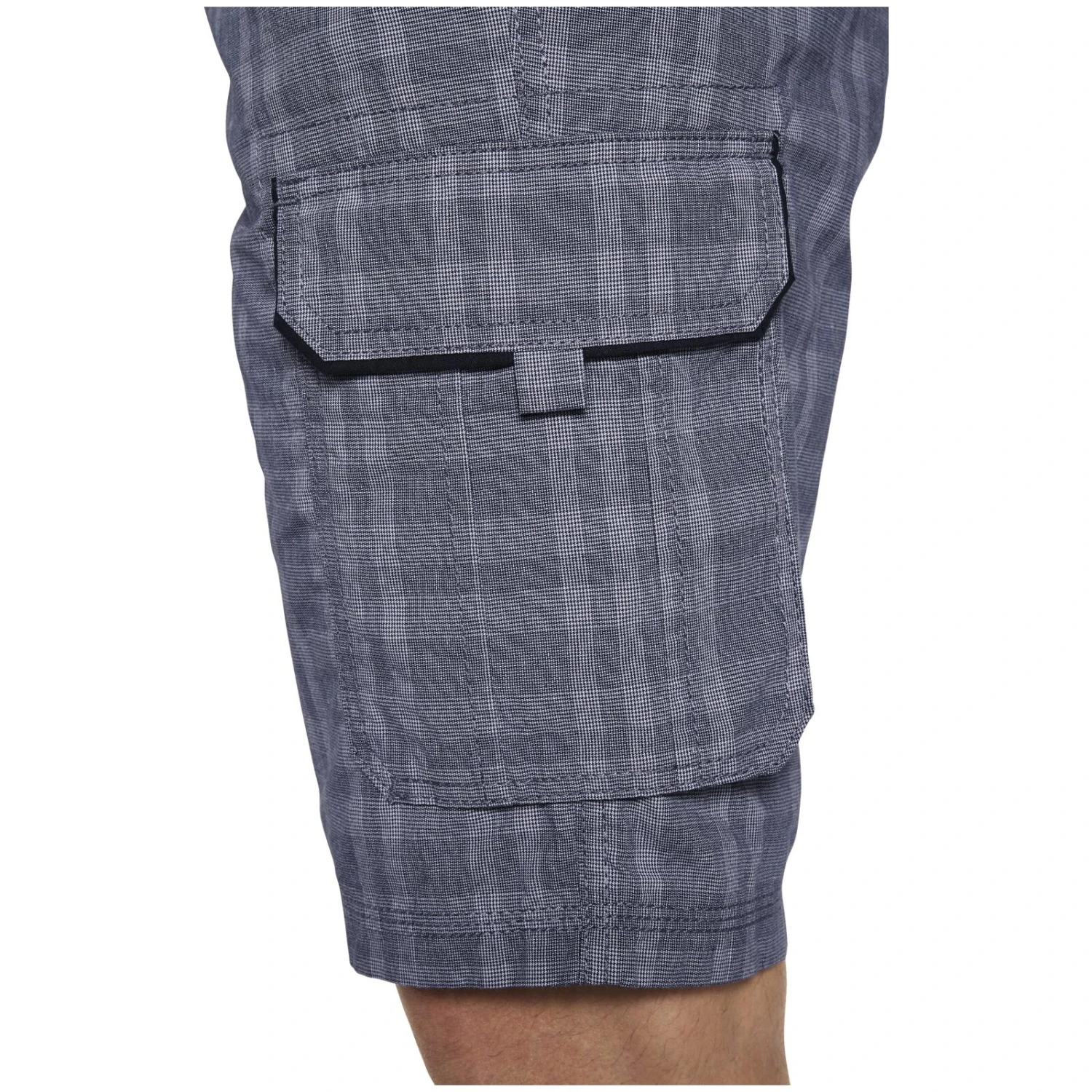 Cargobermuda CELVENTO 6 Cargobermuda CELVENTO – Bild 4