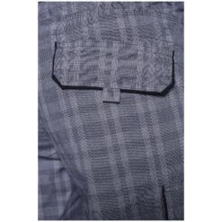 Cargobermuda CELVENTO 11 Cargobermuda CELVENTO -TrueMan Verkaufsgeschäft server 2325