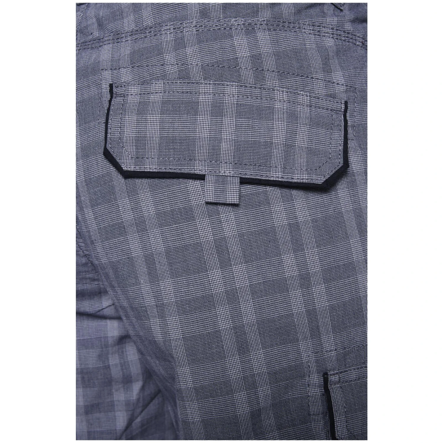 Cargobermuda CELVENTO 7 Cargobermuda CELVENTO – Bild 5