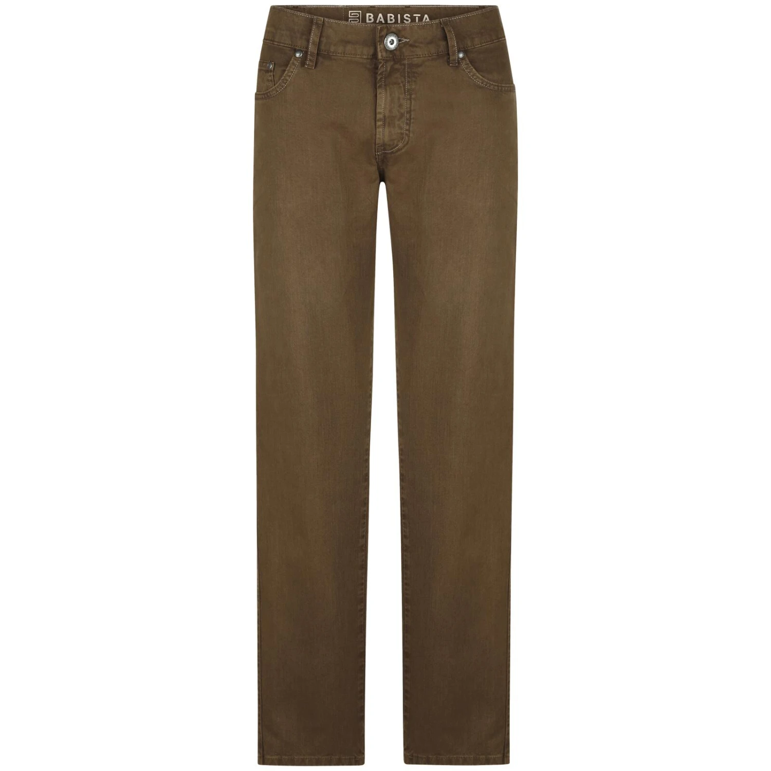 Hose VESTAVERA 3 Hose VESTAVERA