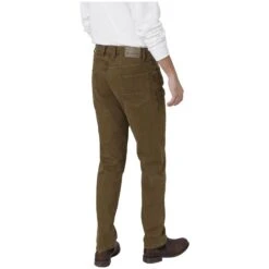 Hose VESTAVERA 10 Hose VESTAVERA -TrueMan Verkaufsgeschäft server 2328