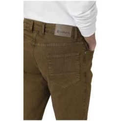 Hose VESTAVERA 11 Hose VESTAVERA -TrueMan Verkaufsgeschäft server 2329