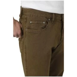 Hose VESTAVERA 12 Hose VESTAVERA -TrueMan Verkaufsgeschäft server 2330