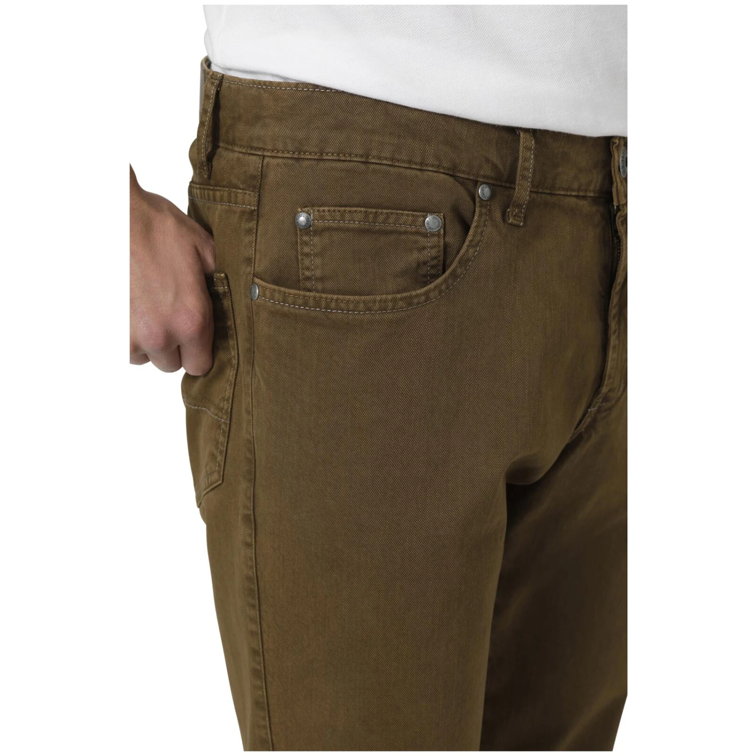 Hose VESTAVERA 7 Hose VESTAVERA – Bild 5