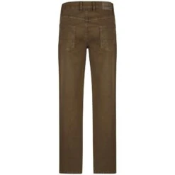 Hose VESTAVERA 13 Hose VESTAVERA -TrueMan Verkaufsgeschäft server 2331