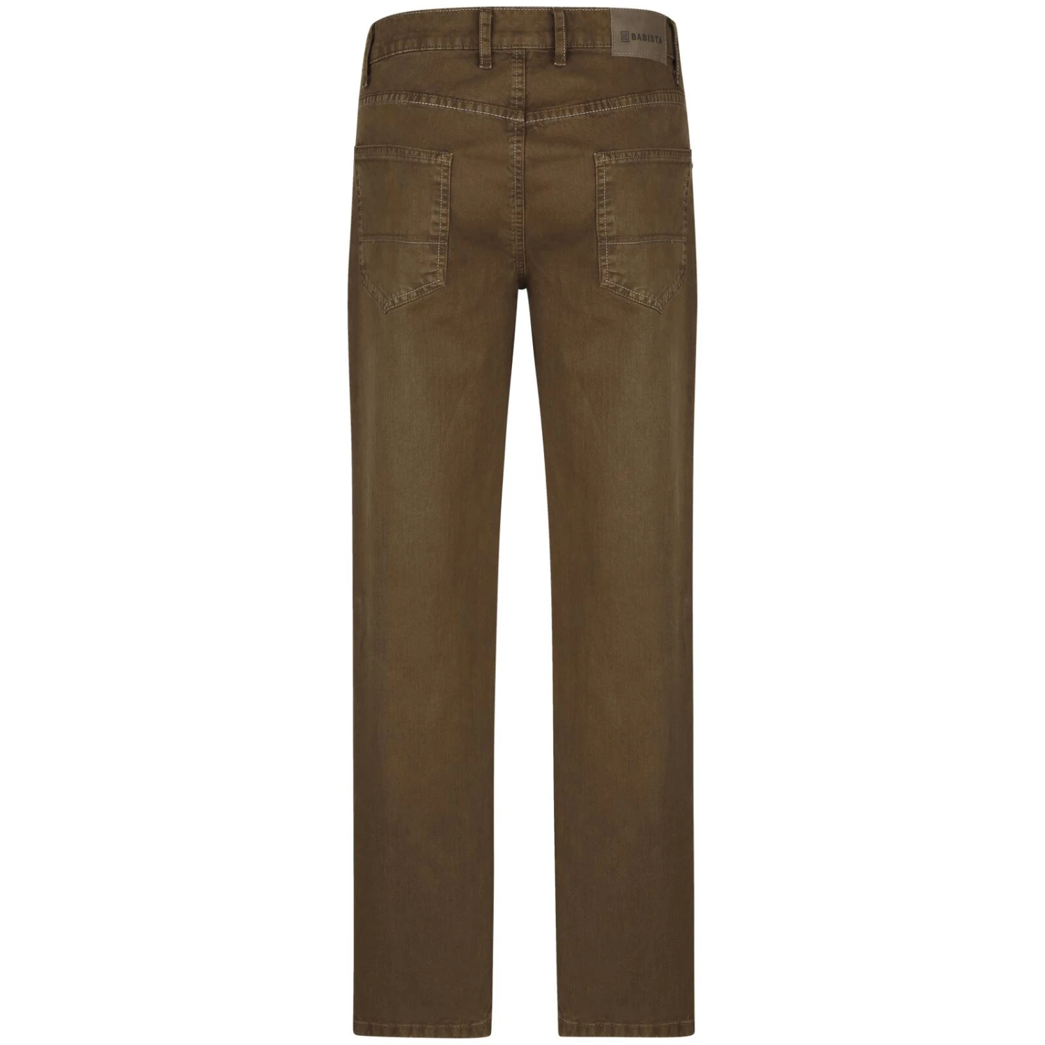 Hose VESTAVERA 8 Hose VESTAVERA – Bild 6