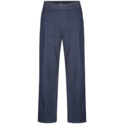 Schlupfjeans VIENTTO