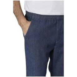 Schlupfjeans VIENTTO -TrueMan Verkaufsgeschäft server 2335