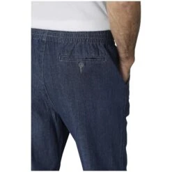 Schlupfjeans VIENTTO -TrueMan Verkaufsgeschäft server 2336