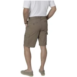 Bermuda ZANMO 11 Bermuda ZANMO -TrueMan Verkaufsgeschäft server 2340