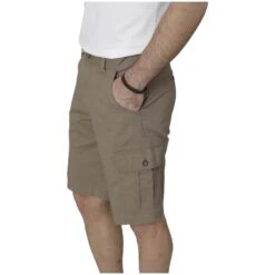 Bermuda ZANMO 12 Bermuda ZANMO -TrueMan Verkaufsgeschäft server 2341