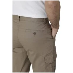 Bermuda ZANMO 13 Bermuda ZANMO -TrueMan Verkaufsgeschäft server 2342