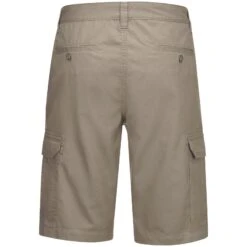 Bermuda ZANMO 14 Bermuda ZANMO -TrueMan Verkaufsgeschäft server 2343