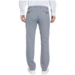 Chino DARIETTO -TrueMan Verkaufsgeschäft server 2349