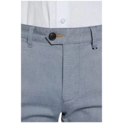 Chino DARIETTO -TrueMan Verkaufsgeschäft server 2350