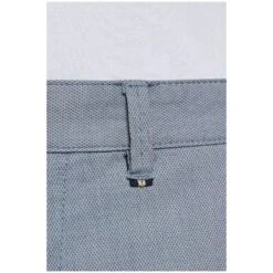 Chino DARIETTO -TrueMan Verkaufsgeschäft server 2351