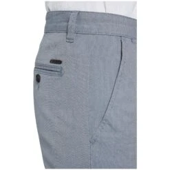 Chino DARIETTO -TrueMan Verkaufsgeschäft server 2352