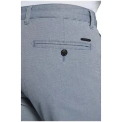 Chino DARIETTO -TrueMan Verkaufsgeschäft server 2353