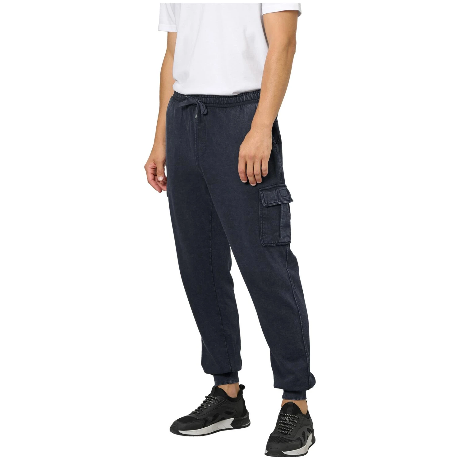 Sweathose VESTIVARA 4 Sweathose VESTIVARA – Bild 2