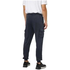 Sweathose VESTIVARA 10 Sweathose VESTIVARA -TrueMan Verkaufsgeschäft server 2358