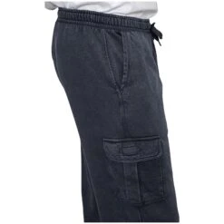 Sweathose VESTIVARA 11 Sweathose VESTIVARA -TrueMan Verkaufsgeschäft server 2359