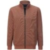 Sweatjacke NORIETTA