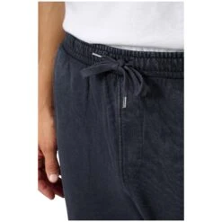 Sweathose VESTIVARA 12 Sweathose VESTIVARA -TrueMan Verkaufsgeschäft server 2360