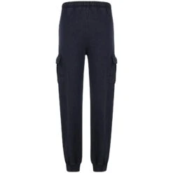 Sweathose VESTIVARA 13 Sweathose VESTIVARA -TrueMan Verkaufsgeschäft server 2361