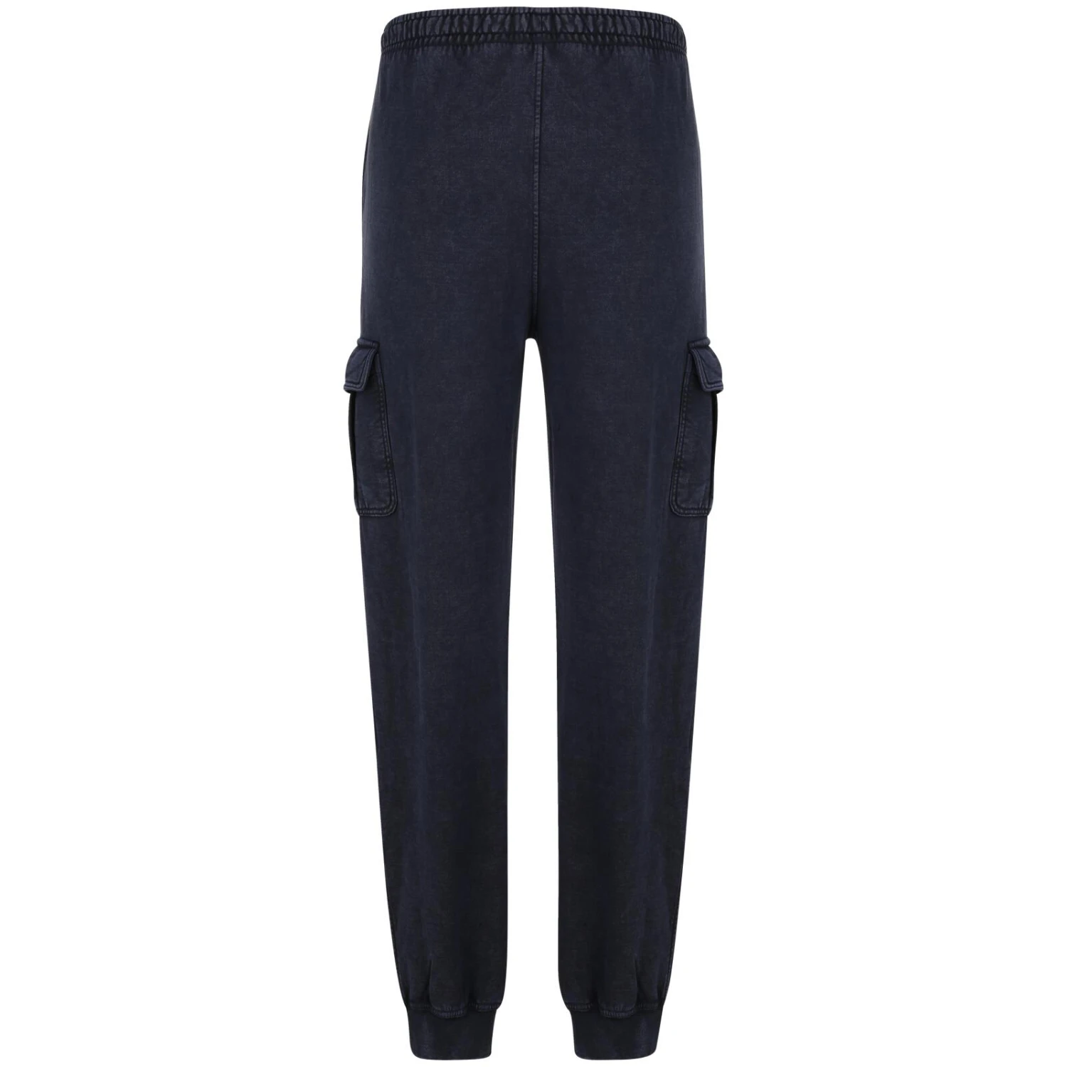 Sweathose VESTIVARA 8 Sweathose VESTIVARA – Bild 6