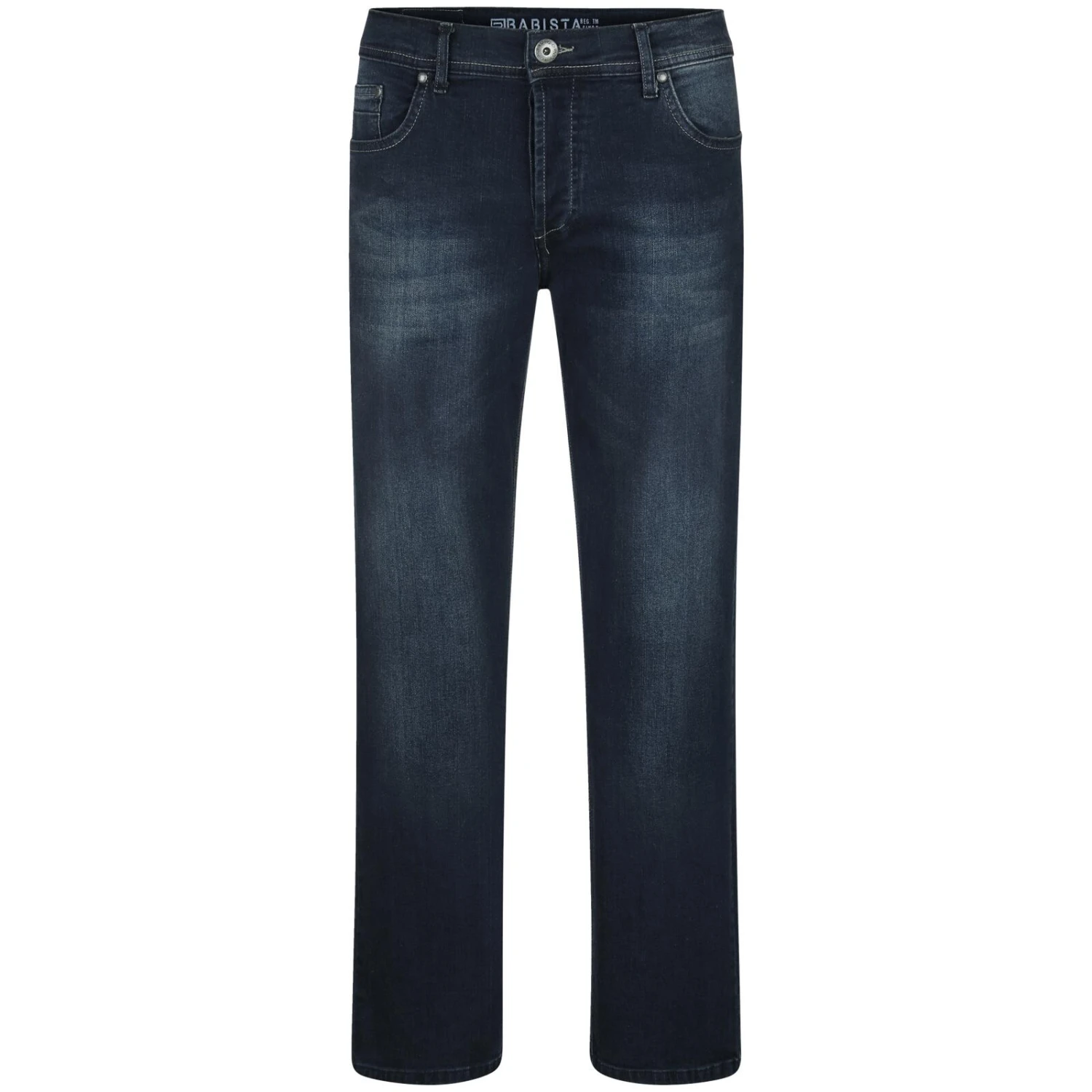 Jeans VESTAMARINO 3 Jeans VESTAMARINO