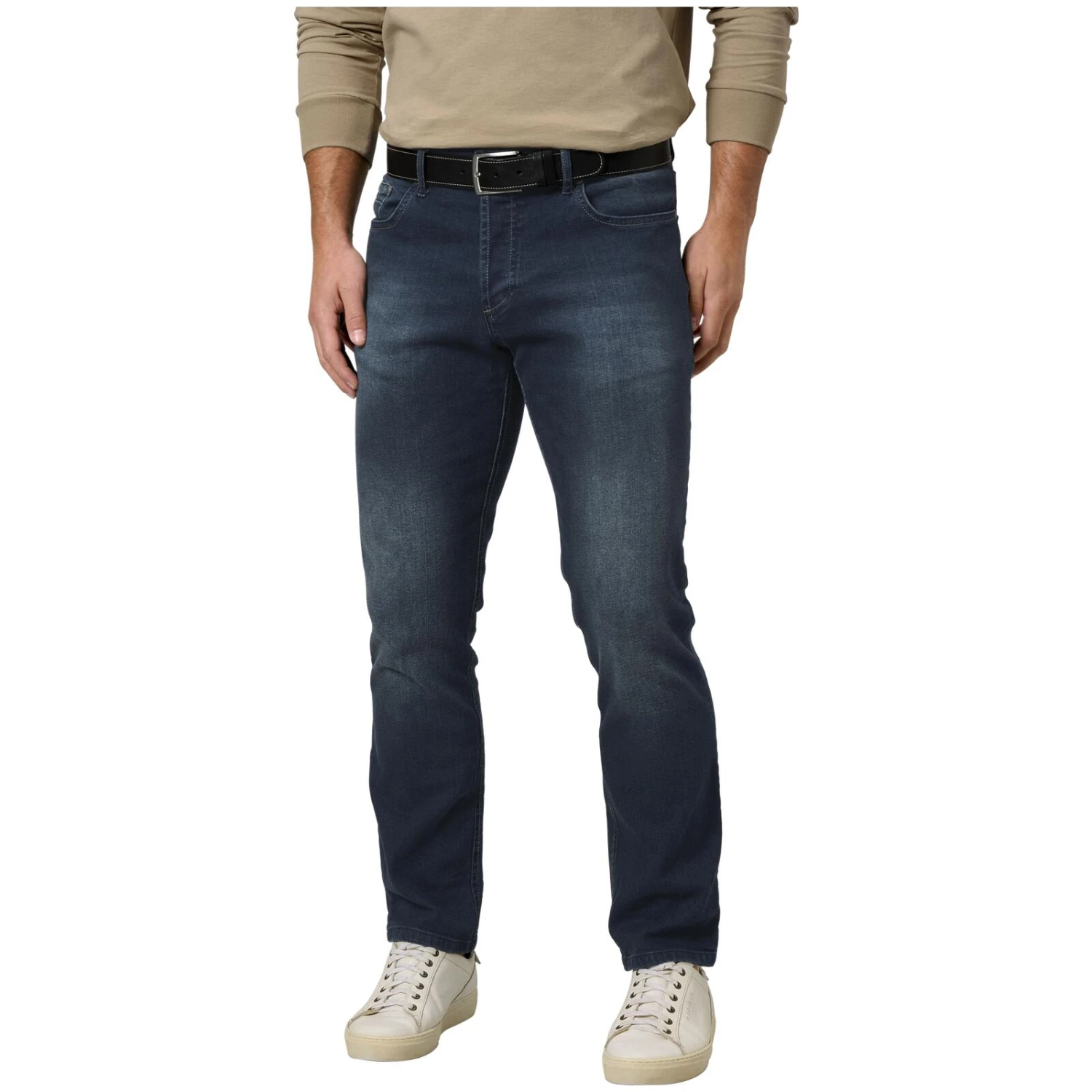 Jeans VESTAMARINO 4 Jeans VESTAMARINO – Bild 2