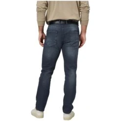 Jeans VESTAMARINO 10 Jeans VESTAMARINO -TrueMan Verkaufsgeschäft server 2364