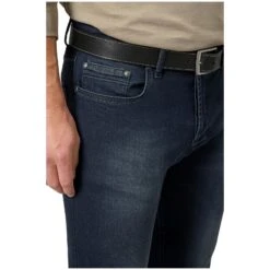 Jeans VESTAMARINO 11 Jeans VESTAMARINO -TrueMan Verkaufsgeschäft server 2365