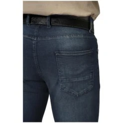 Jeans VESTAMARINO 12 Jeans VESTAMARINO -TrueMan Verkaufsgeschäft server 2366