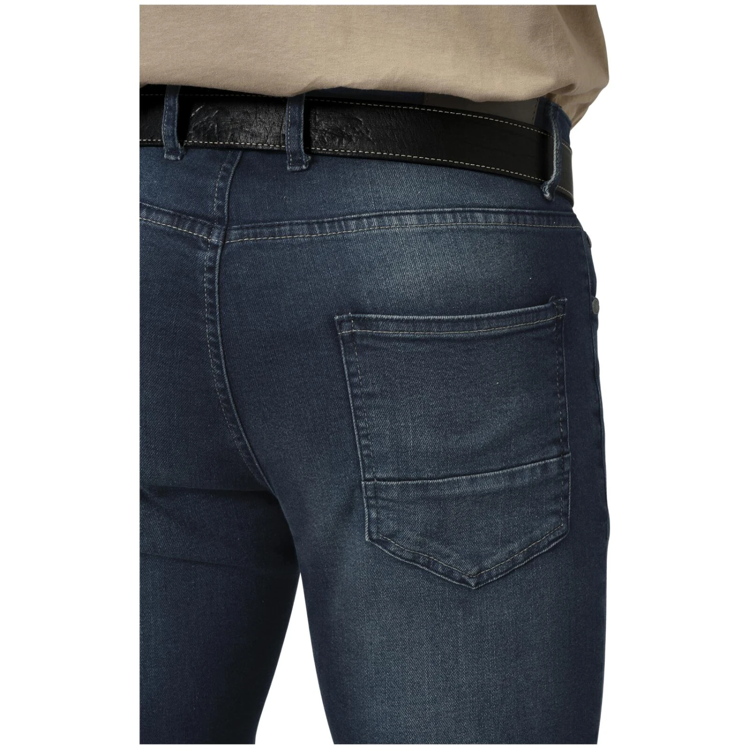 Jeans VESTAMARINO 7 Jeans VESTAMARINO – Bild 5