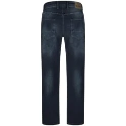 Jeans VESTAMARINO 13 Jeans VESTAMARINO -TrueMan Verkaufsgeschäft server 2367